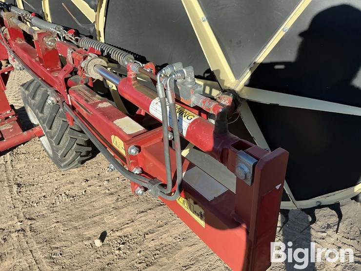 sitrex-pro17-image-17