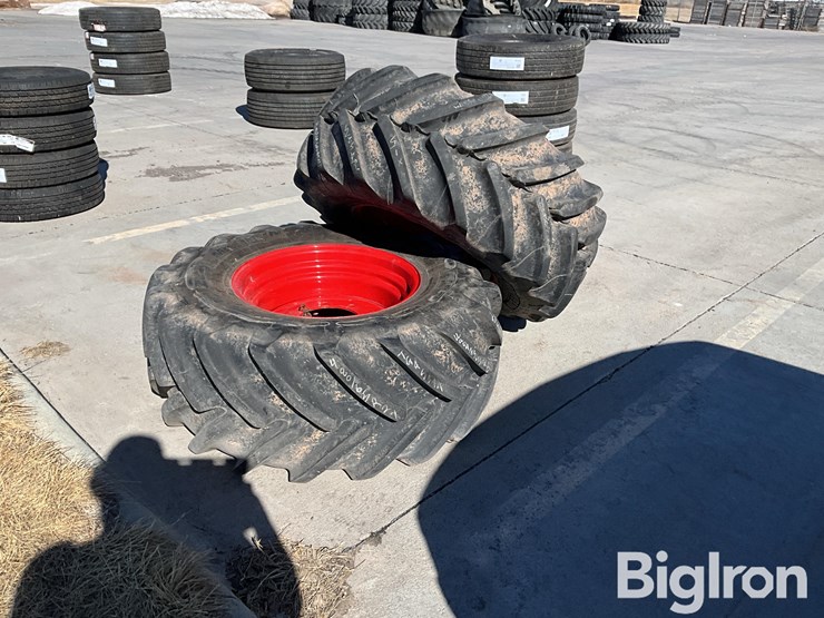 fendt-300-vario-image-5