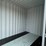 #500-•-unused-40'-high-cube-multi-door-container-image-45