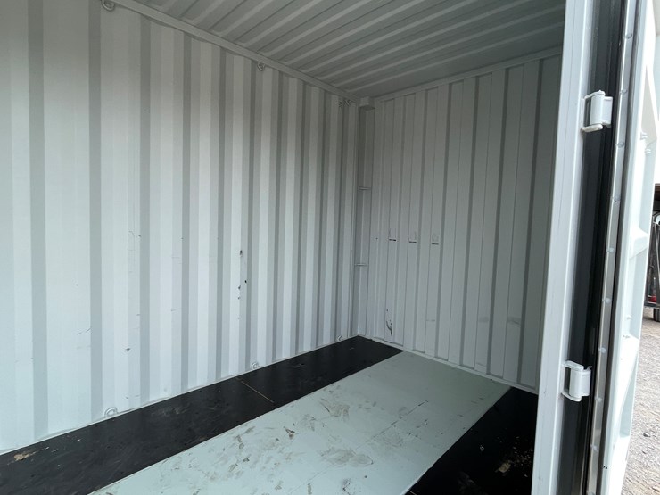 #500-•-unused-40'-high-cube-multi-door-container-image-45