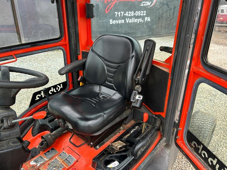 kubota-f2690-image-15