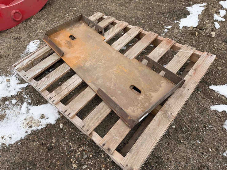 skid-steer-plate-image-1