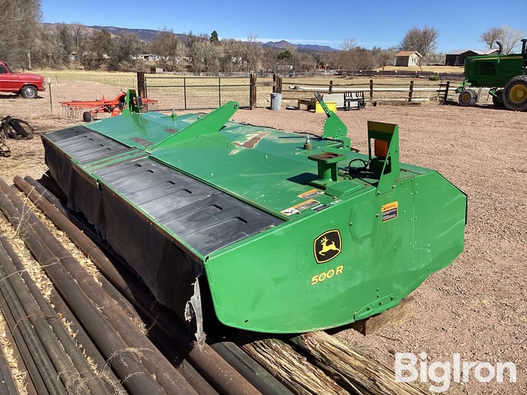 2018-john-deere-500r-image-1