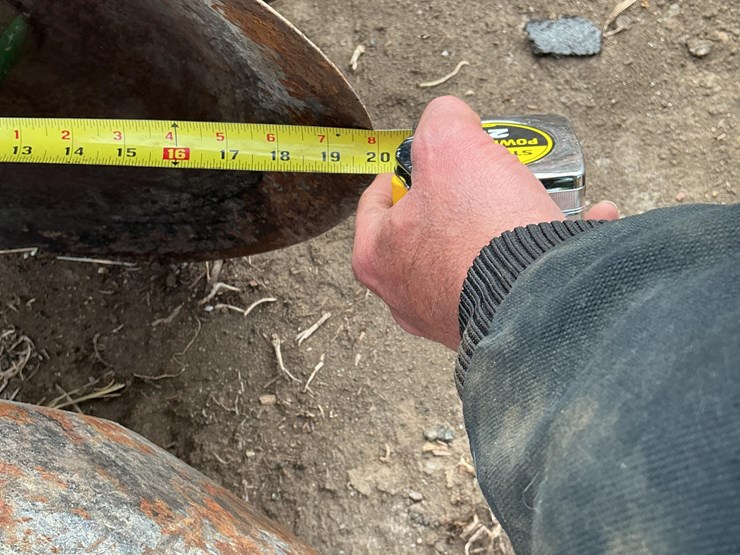 john-deere-bw-image-20