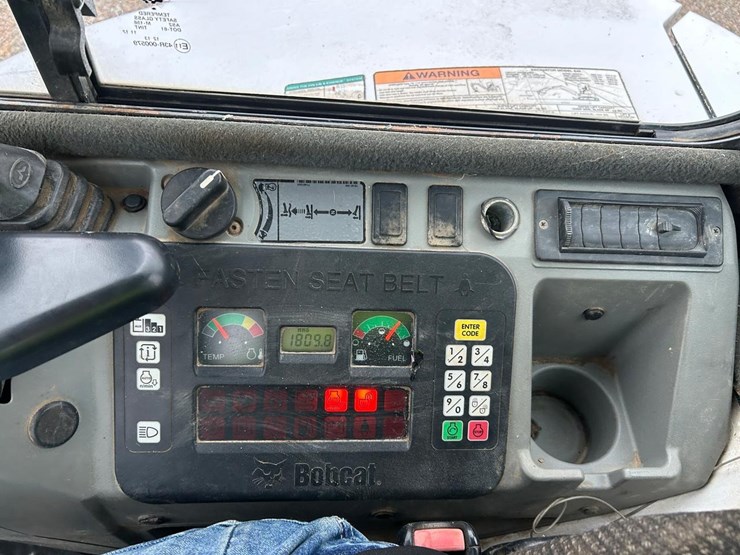 bobcat-e45-image-23