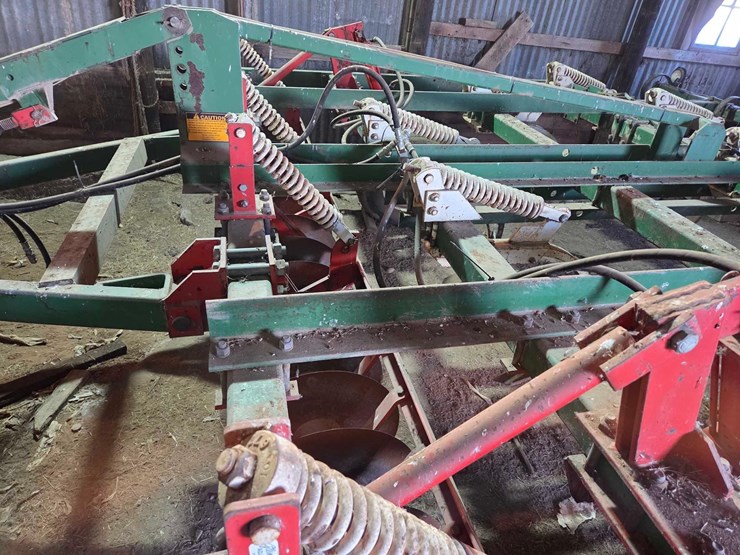 glencoe-soil-saver-image-14