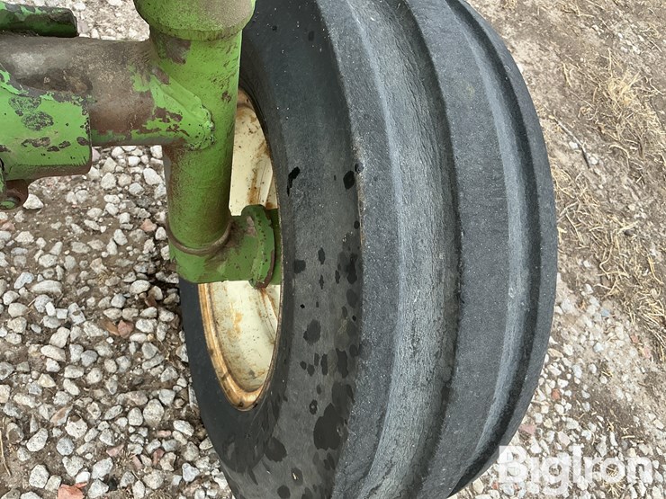 1961-john-deere-3010-image-20