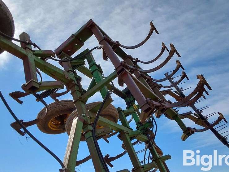 john-deere-1010-image-18