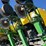 john-deere-1790-image-15