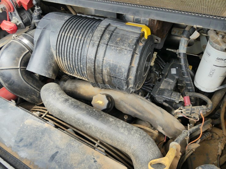 2021-case-tv450b-image-9