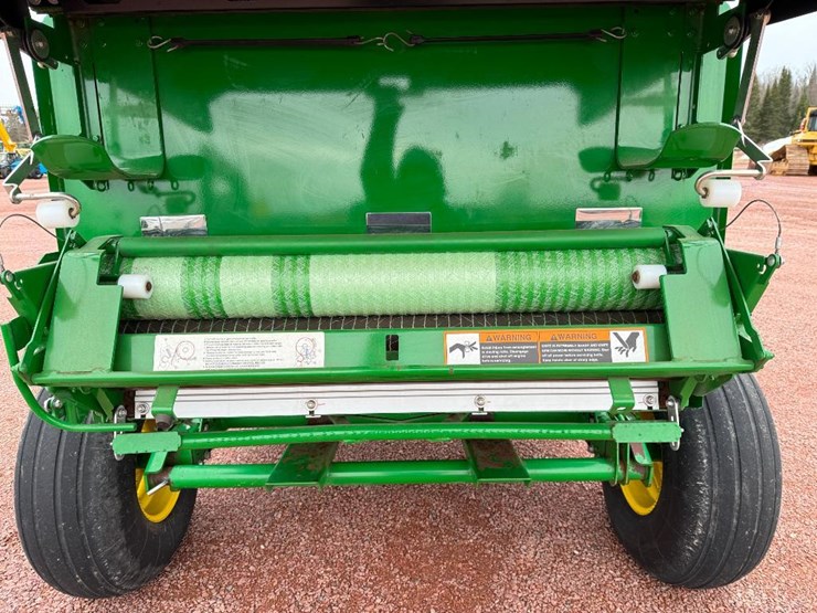 2020-john-deere-450m-image-32