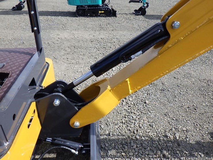 2025-cfg-industry-qk20r-image-11