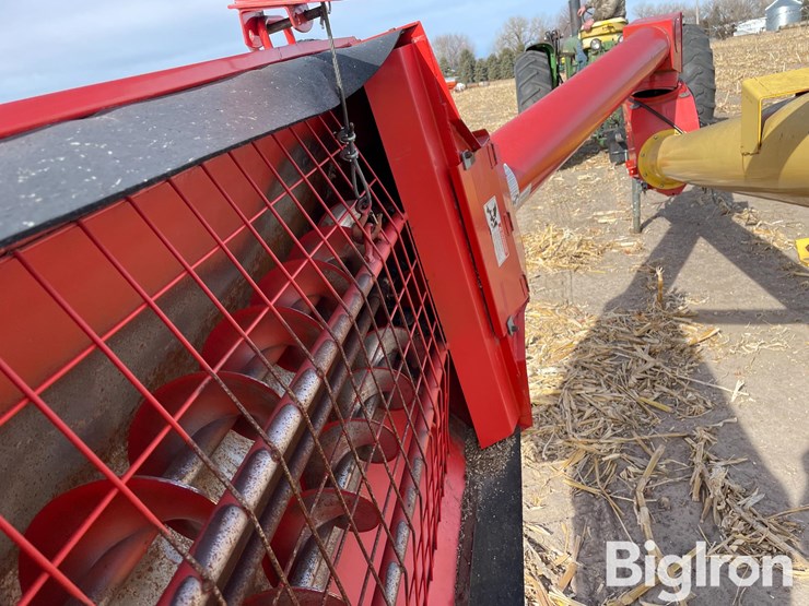 westfield-10x71-image-16