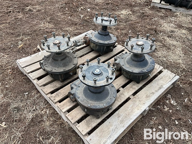 valley-center-pivot-image-3