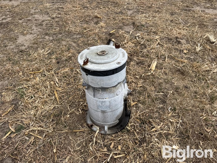 randolph-11:10-gear-head-image-9