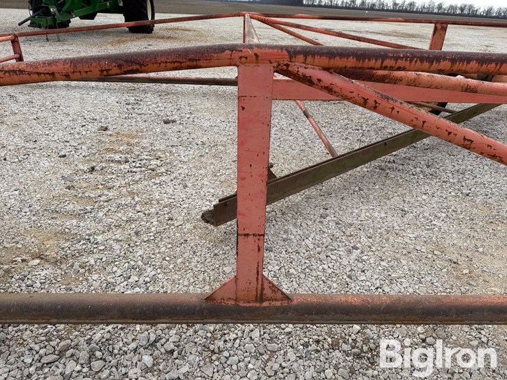 fair-oaks-16x50-image-17