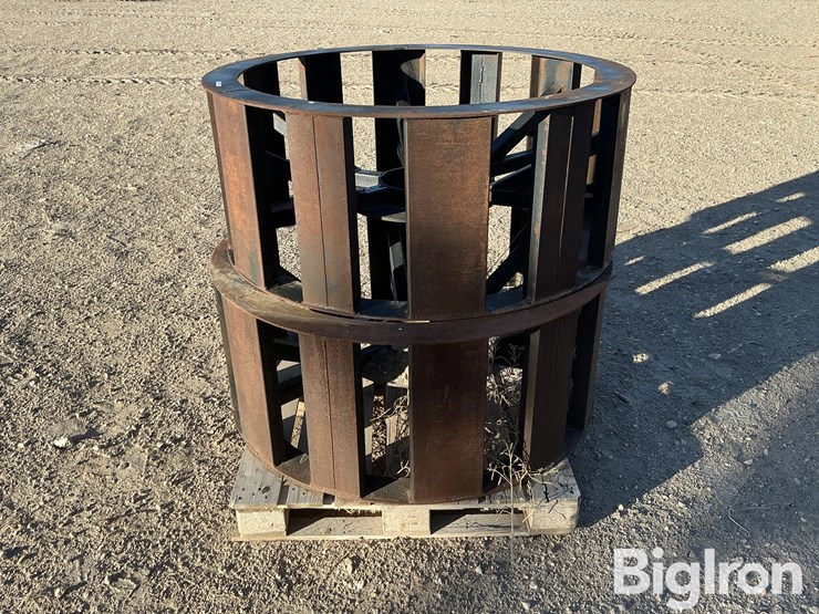 2021-circle-c-image-6