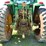2010-john-deere-7330-premium-image-5