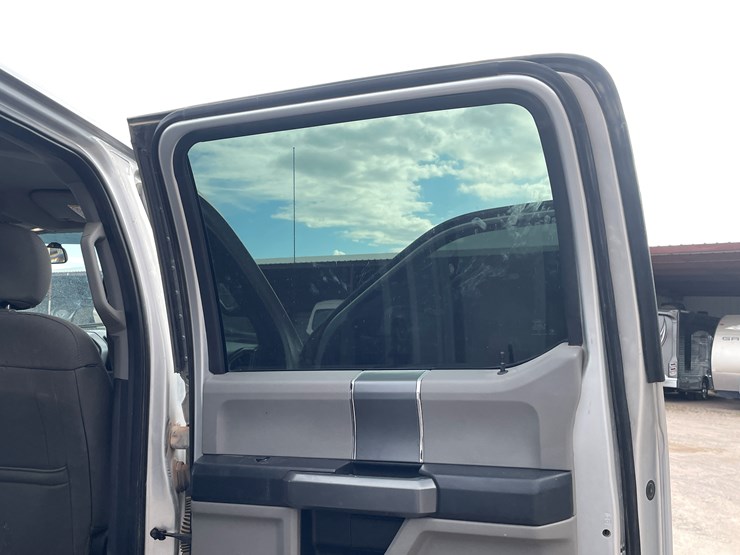 2017-ford-f250-image-99