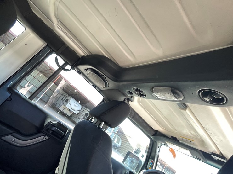 2014-jeep-wrangler-image-88