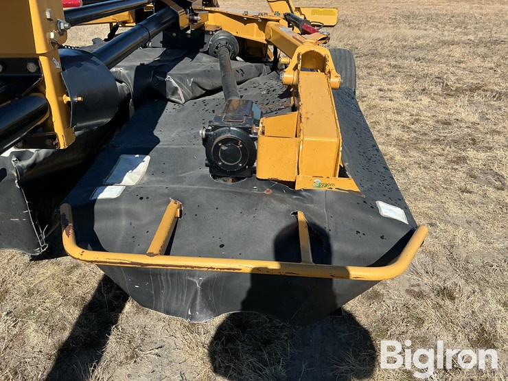 vermeer-tm1200-image-17