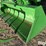 john-deere-7210r-image-12
