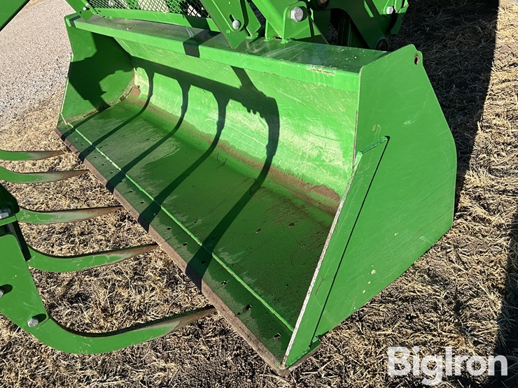 john-deere-7210r-image-12