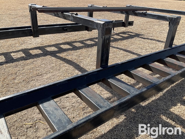 red-jay-shop-built-spray-cradle-image-11