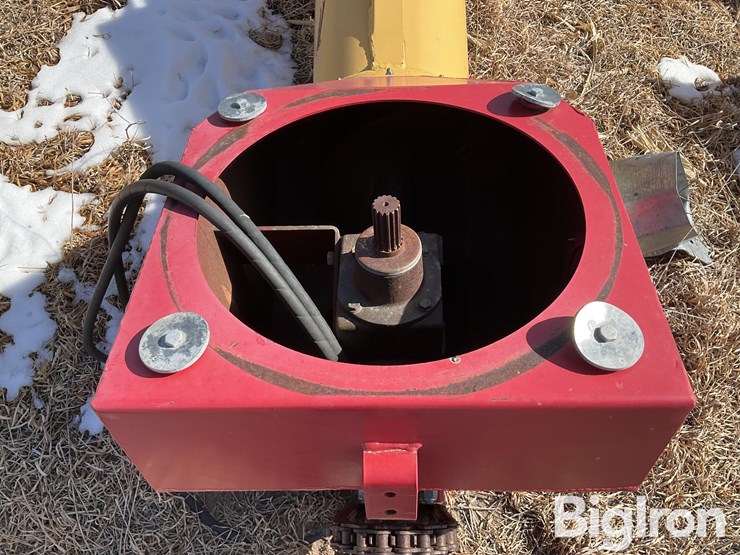 westfield-mk130-91-auger-image-11