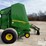 2023-john-deere-560m-image-4