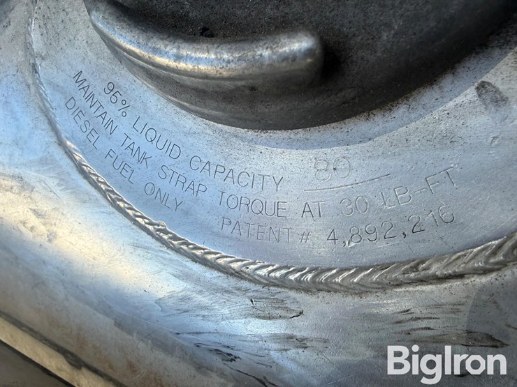 2014-peterbilt-389-image-13