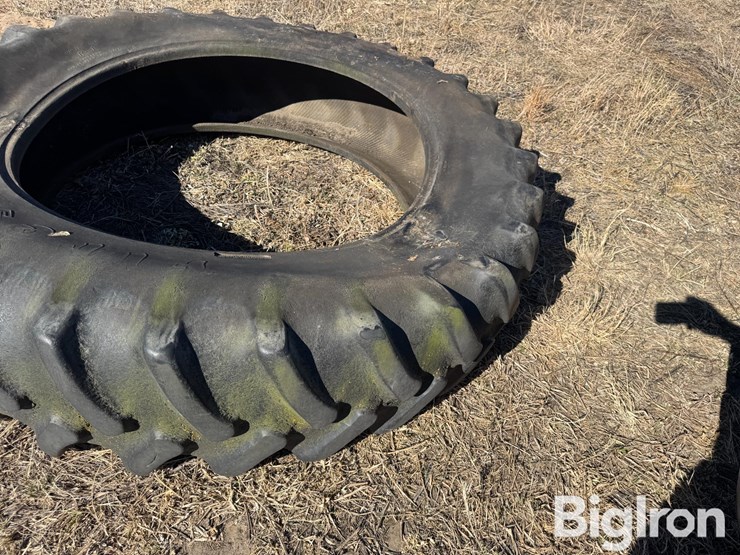 18.4r46-tires-image-16