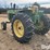 1961-john-deere-4010-image-7
