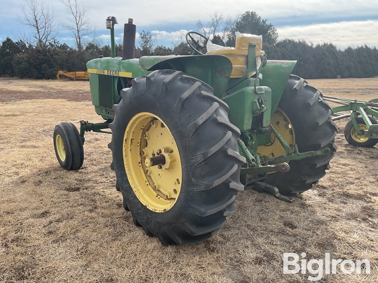 1961-john-deere-4010-image-7