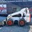 bobcat-s250-image-3
