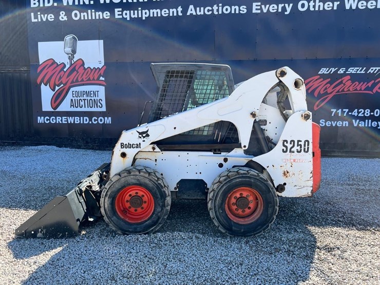 bobcat-s250-image-3