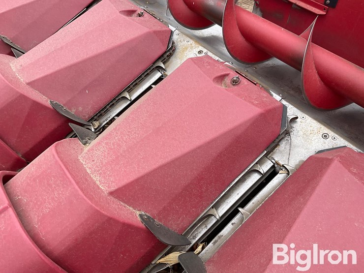 case-ih-1063-image-15