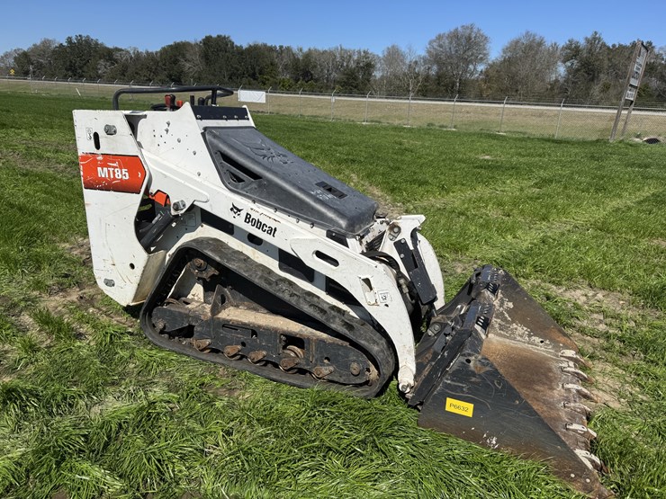 2018-bobcat-mt85-image-5