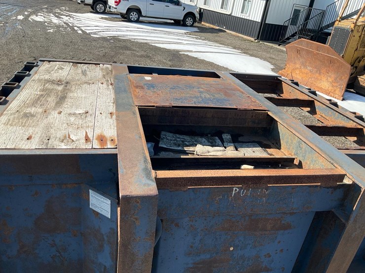 2007-unknown-trailer-image-13