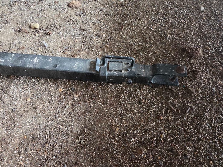 18'-killbros-head-cart-image-17