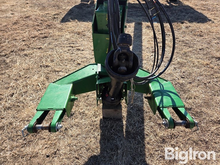 2022-john-deere-956-image-10