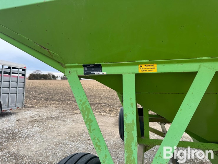 parker-4800-image-19