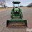 1984-john-deere-950-image-2