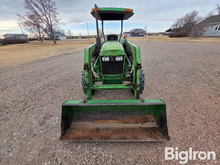 1984-john-deere-950-image-2