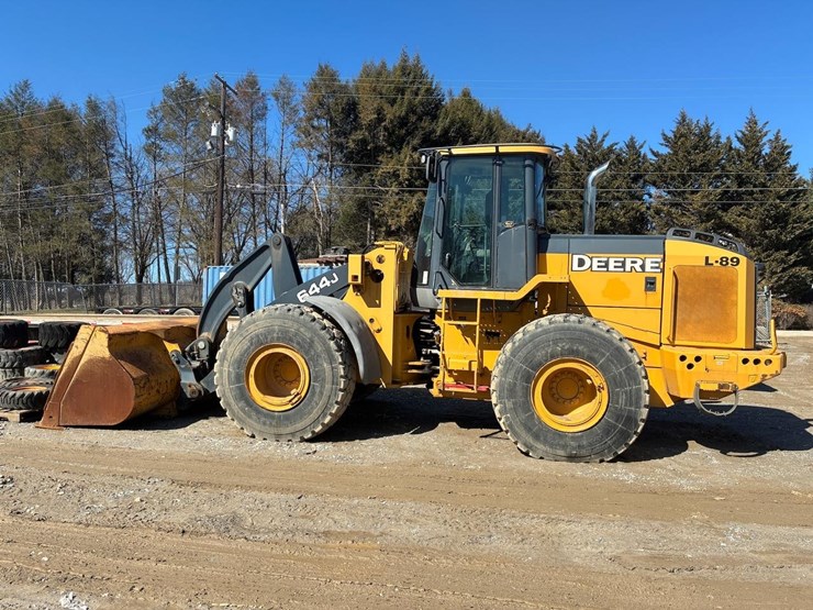 deere-644j-image-2