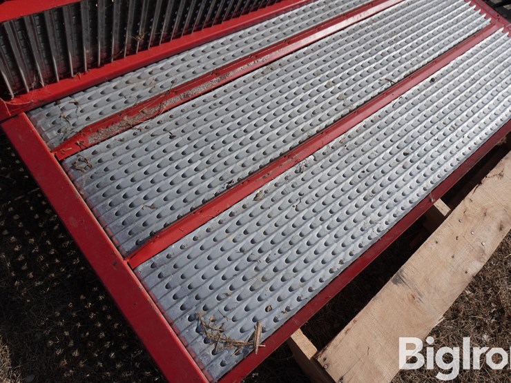 case-ih-8010-image-14