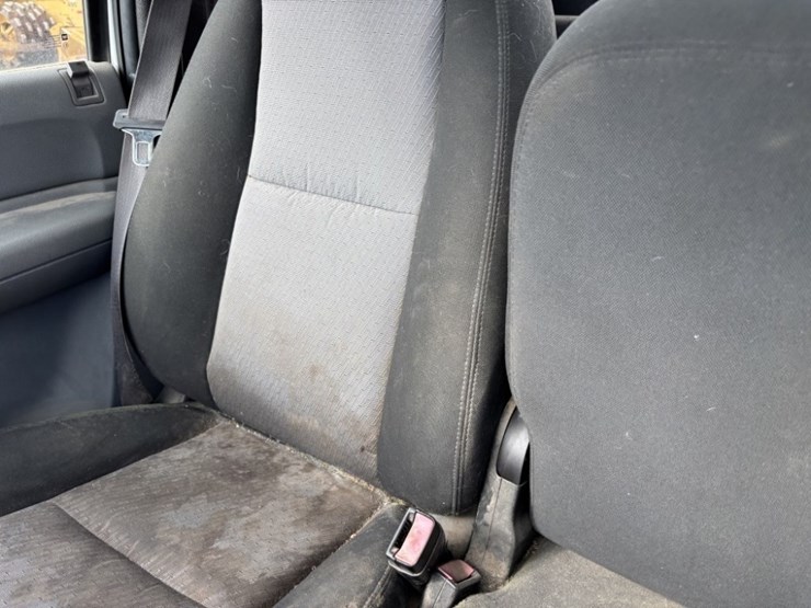 2009-chevrolet-silverado-2500-image-23