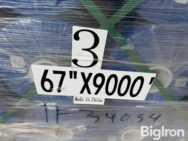 bale-tuff-heavy-duty-67"x9000'-net-wrap-rolls-image-10