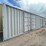#500-•-unused-40'-high-cube-multi-door-container-image-6