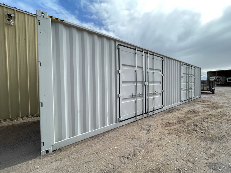 #500-•-unused-40'-high-cube-multi-door-container-image-6